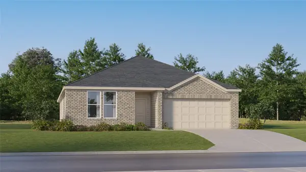 2707 Chippewa Road, Bryan, TX 77807