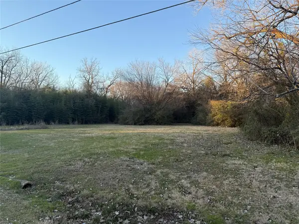 9961 Teagarden Road, Dallas, TX 75217