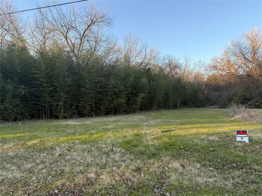 9961 Teagarden Road, Dallas, TX 75217 - #3