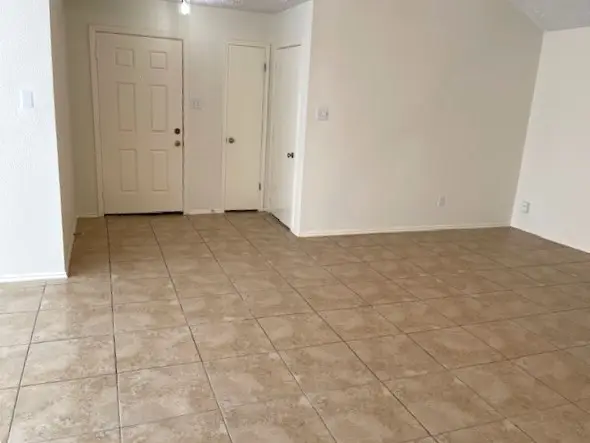 19927 Mountain Dale Drive, Cypress, TX 77433 - #3