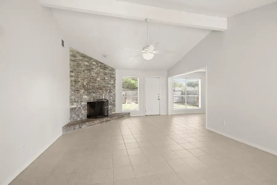 2902 Lacewing Lane, Houston, TX 77067 - #2