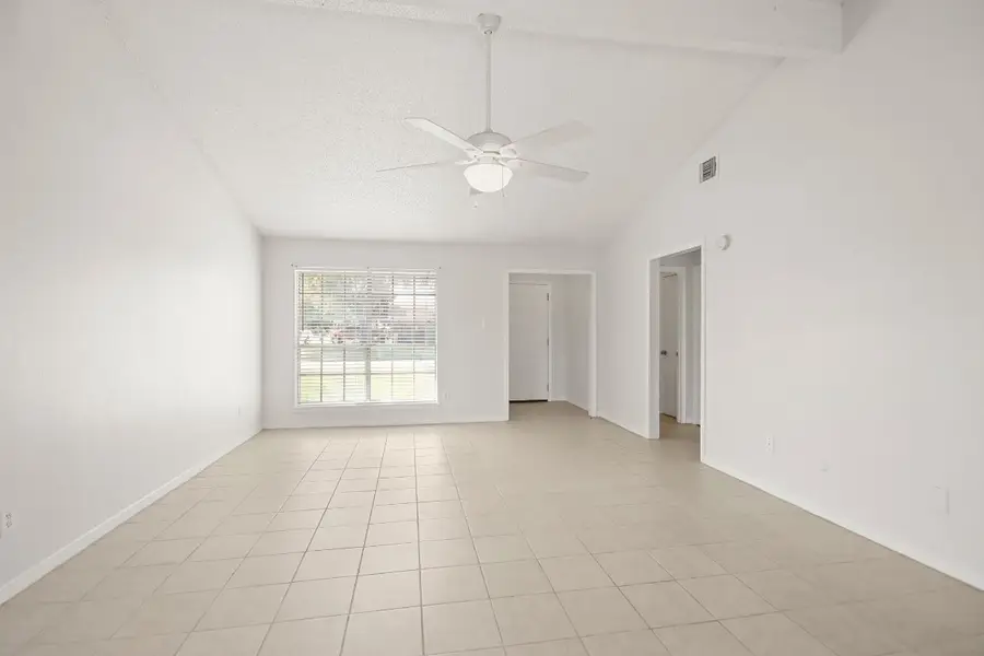 2902 Lacewing Lane, Houston, TX 77067 - #3