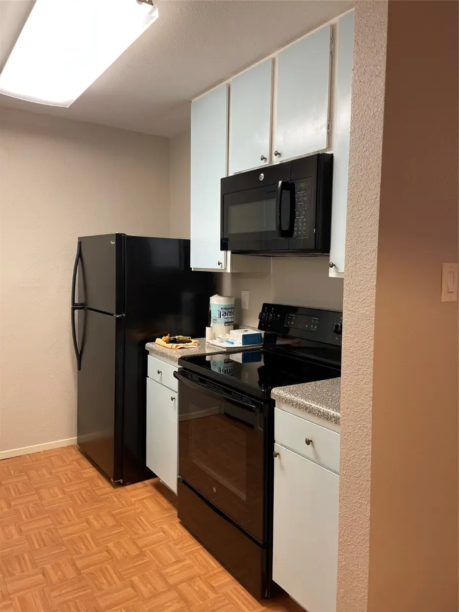 7950 N Stadium Drive #210, Houston, TX 77030 - Image #2