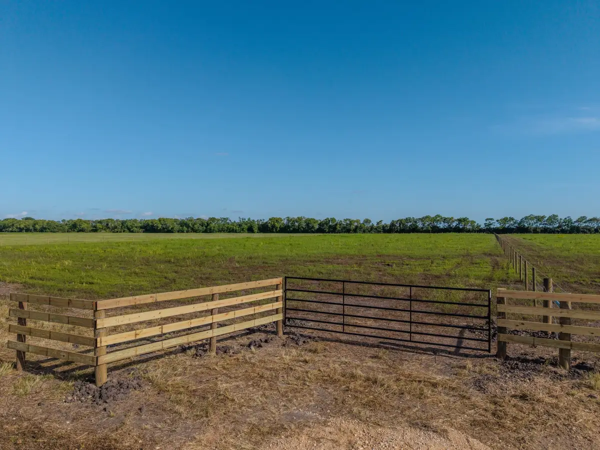 0 Fm 457, Tract 9, Bay City, TX 77414 - #1