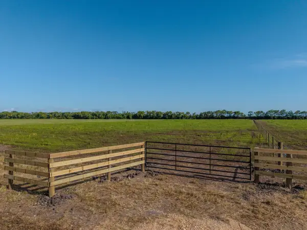 0 Fm 457, Tract 9, Bay City, TX 77414