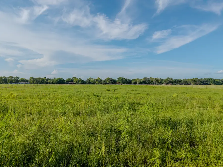 0 Fm 457, Tract 9, Bay City, TX 77414 - #3