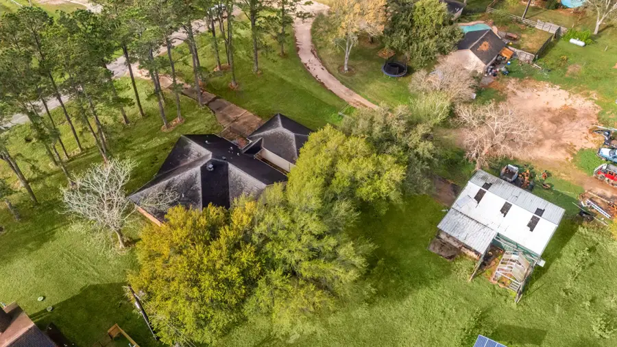 29014 Quail Street, Katy, TX 77493 - #3