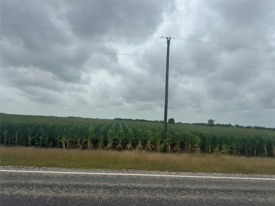 0 Fm 1162, Wharton, TX 77437 - #3