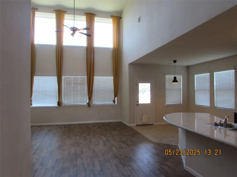 4839 Echo Bay Drive, Baytown, TX 77523 - Image #3