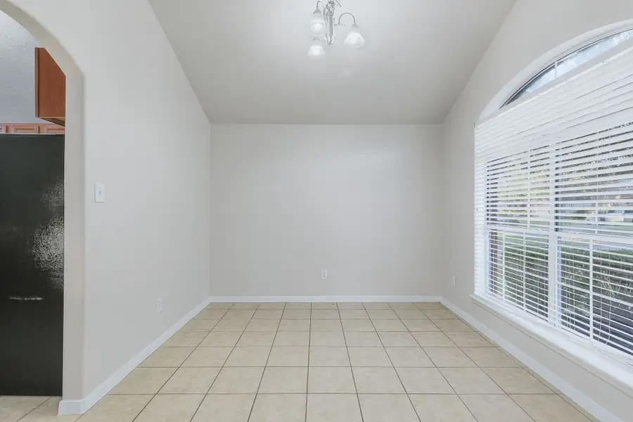 1014 Bahia Vista Drive, Richmond, TX 77406 - Image #3