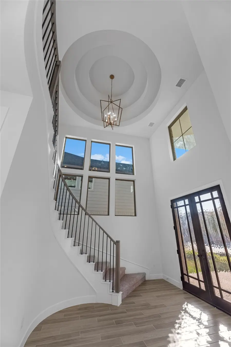 27122 Sunflower Glen Lane, Hockley, TX 77447 - Image #2