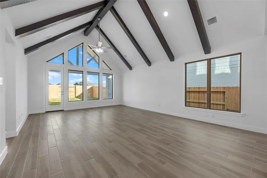 27122 Sunflower Glen Lane, Hockley, TX 77447 - Image #3