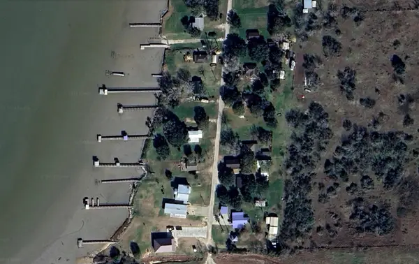 62 Trout Street, Palacios, TX 77465