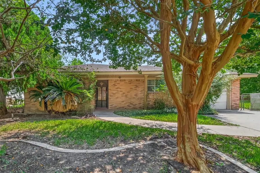 8428 Swiftwater Lane, Houston, TX 77075 - Image #2