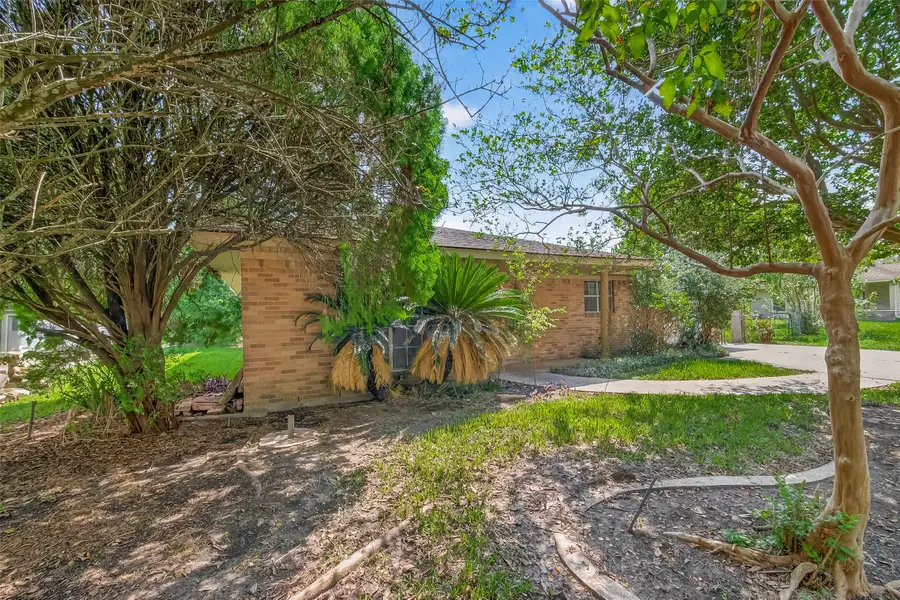 8428 Swiftwater Lane, Houston, TX 77075 - Image #3