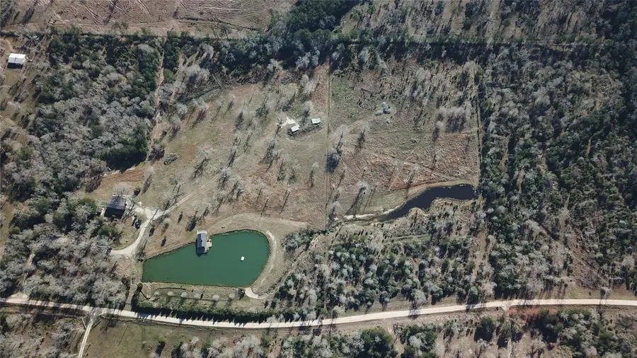 16065 N Tierra Buena N, Plantersville, TX 77363 - Image #2