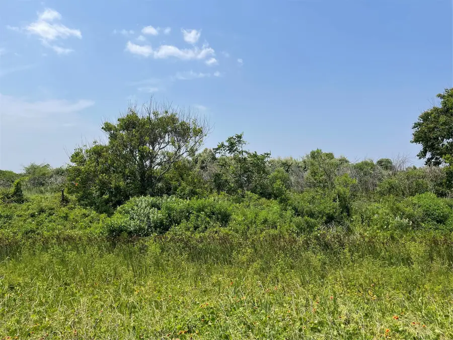 672 Hwy 87, Gilchrist, TX 77617 - Image #2