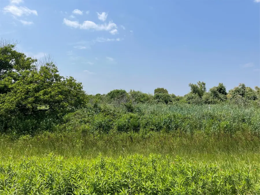 672 Hwy 87, Gilchrist, TX 77617 - Image #3