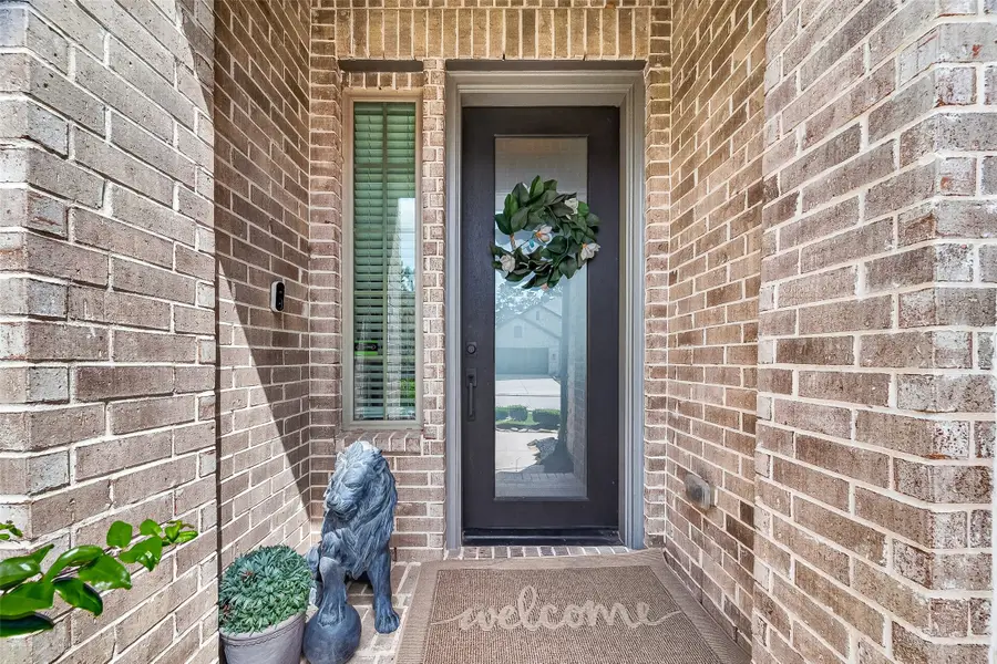 15003 Berry Brook Drive, Conroe, TX 77302 - #3