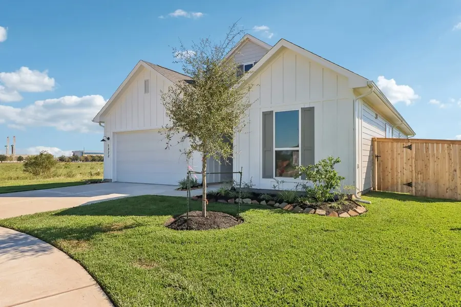 1322 Secret Grove Trail, Tomball, TX 77375 - Image #3