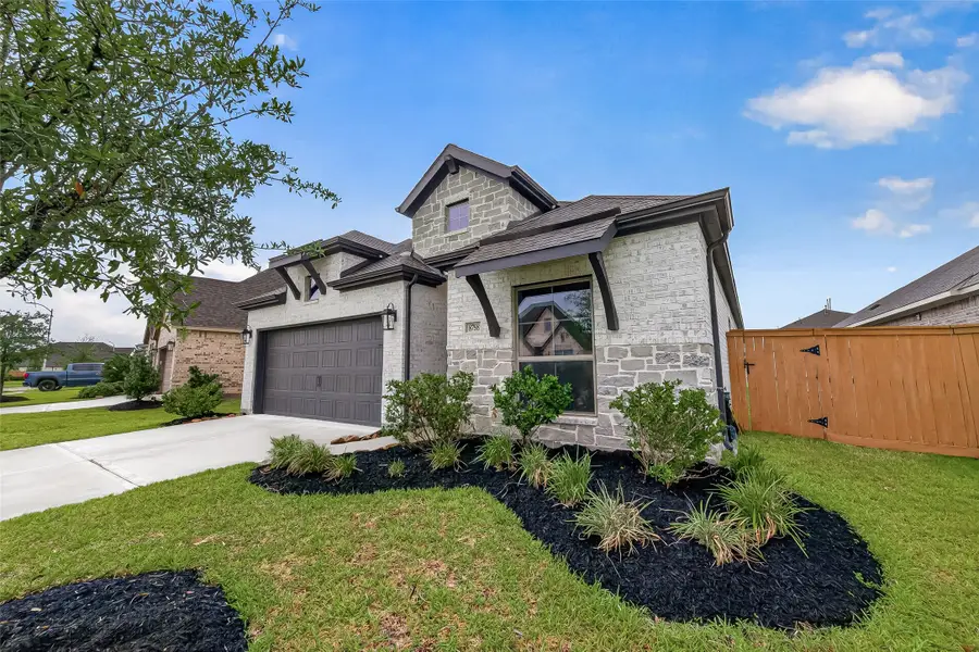 8758 Harbor Pines Drive, Cypress, TX 77433 - #2