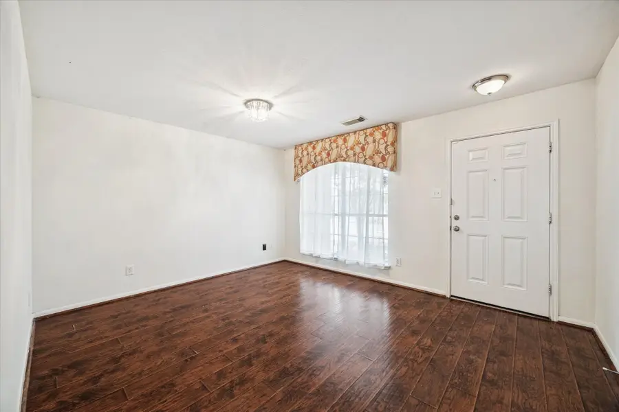 14102 Kinsbourne, Houston, TX 77014 - Image #2