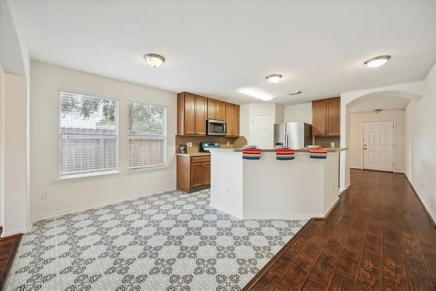 14102 Kinsbourne, Houston, TX 77014 - Image #3