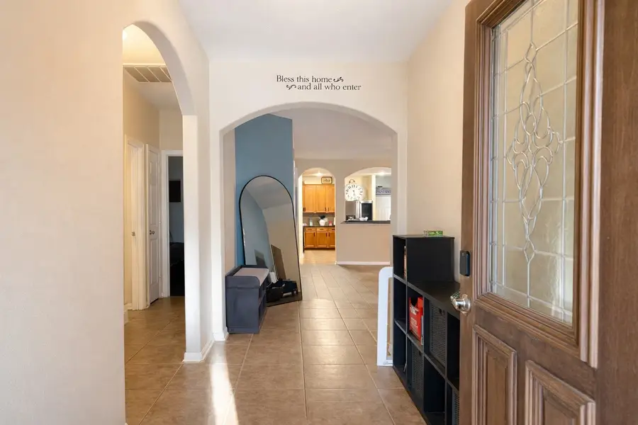 11010 Heartland Grove Drive, Richmond, TX 77406 - #3