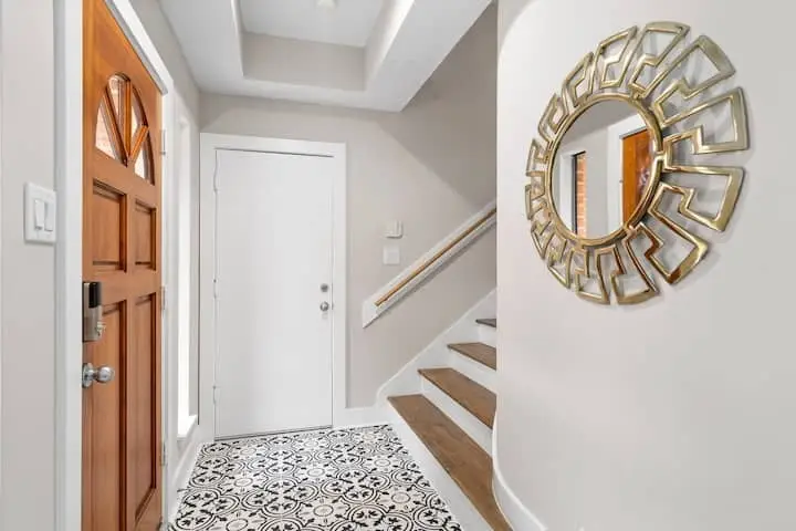 9716 Riddlewood Lane, Houston, TX 77025 - Image #2