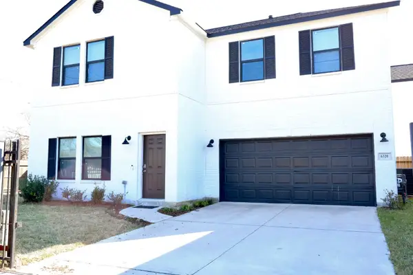 6320 Laura Koppe Road, Houston, TX 77016