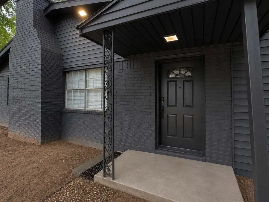 435 County Road 3310, Cleveland, TX 77327 - #2
