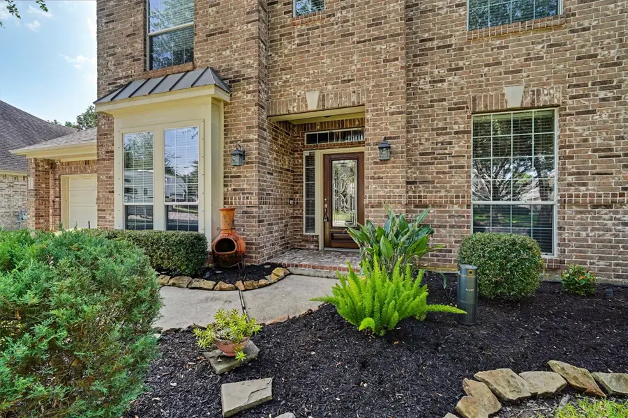 2419 Spoonbill Drive, League City, TX 77573 - #3