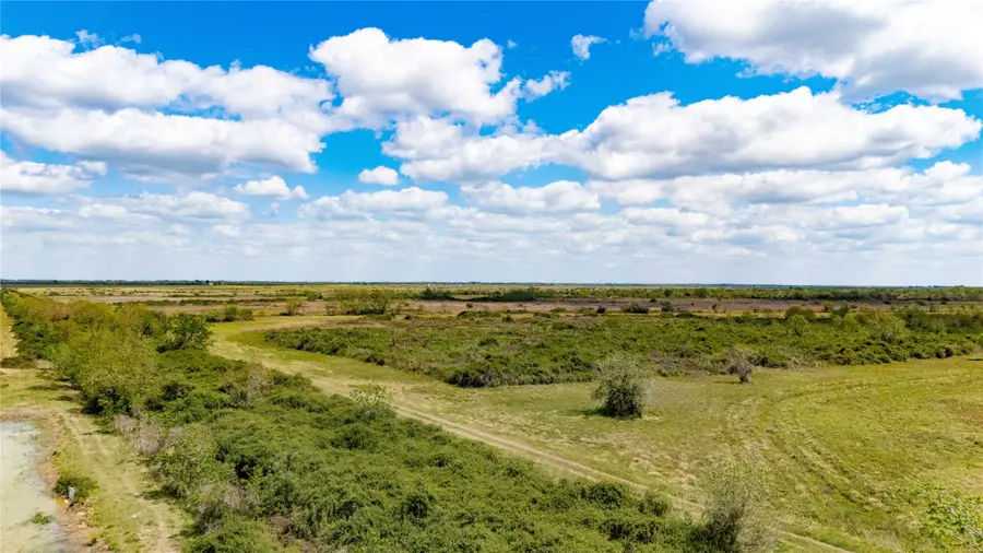 Tract 6 Cassady Road Tract, East Bernard, TX 77435 - #2