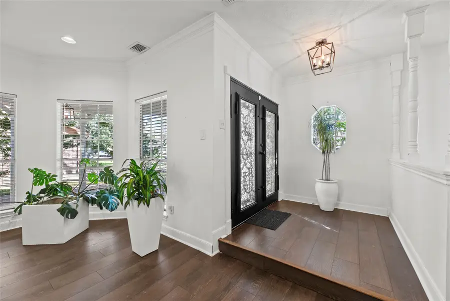 14926 Camino Rancho Drive, Houston, TX 77083 - Image #3