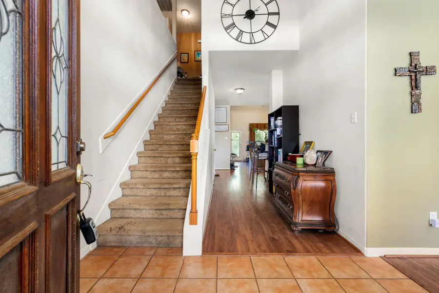 2923 Autumnglow Court, Katy, TX 77494 - #3