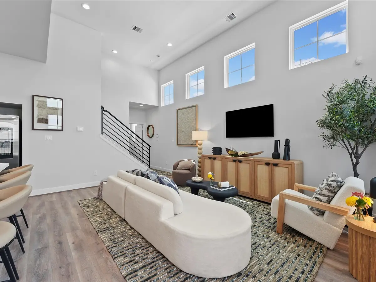 9218 Washington Heights Street, Houston, TX 77063 - #1