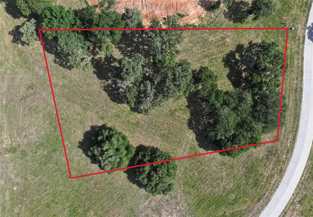 1670 Big Easy Ranch Lane, Columbus, TX 78934 - #1