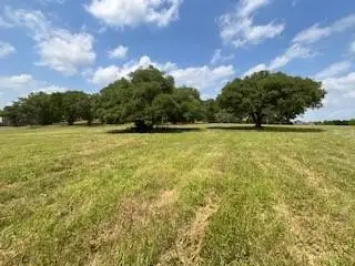 1670 Big Easy Ranch Lane, Columbus, TX 78934 - #3