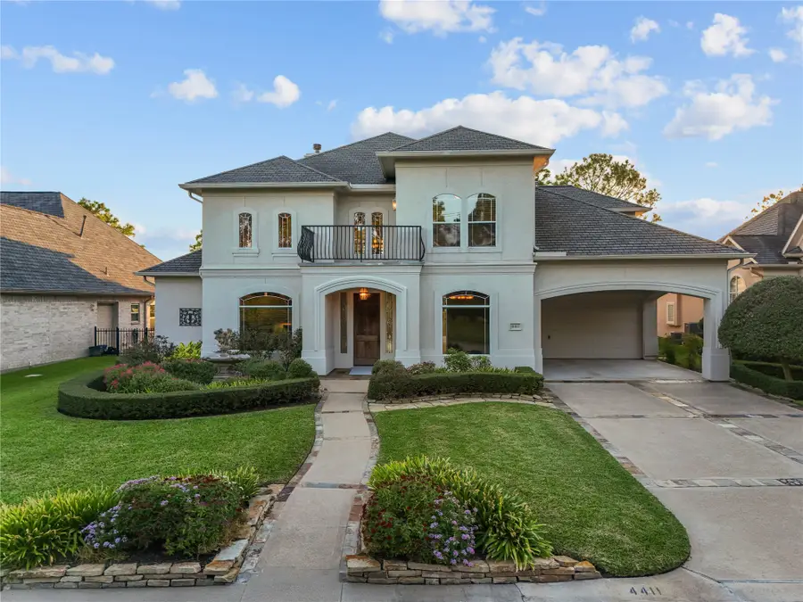 4411 Champions Court, League City, TX 77573 - Image #3