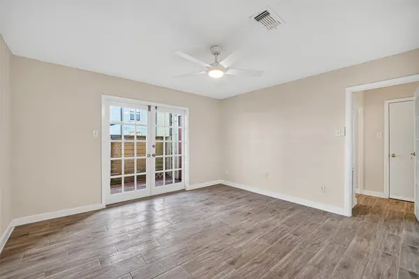 15534 Zabolio Drive #143, Houston, TX 77598