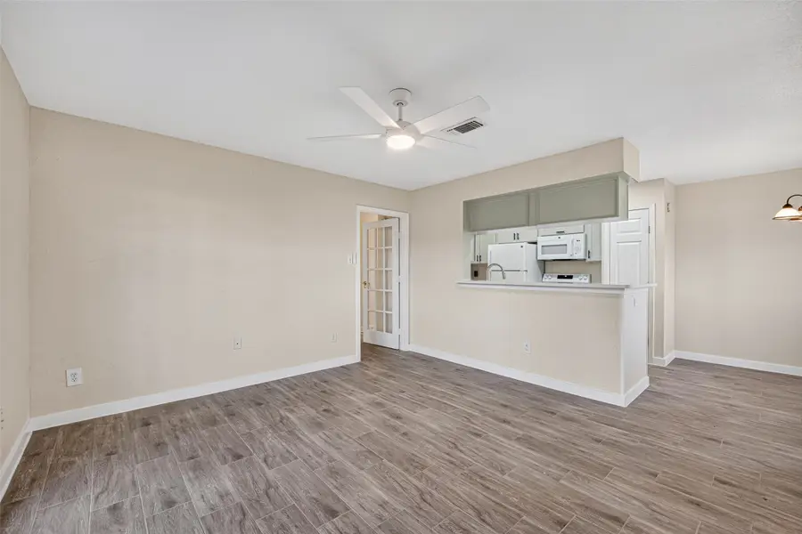 15534 Zabolio Drive #143, Houston, TX 77598 - #2