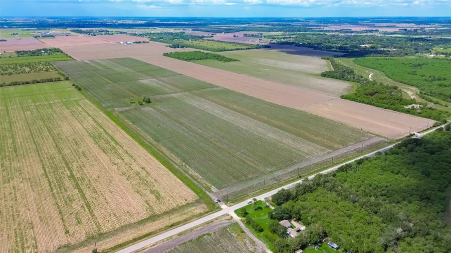 7902 Pleak Rd, Richmond, TX 77469 - #3