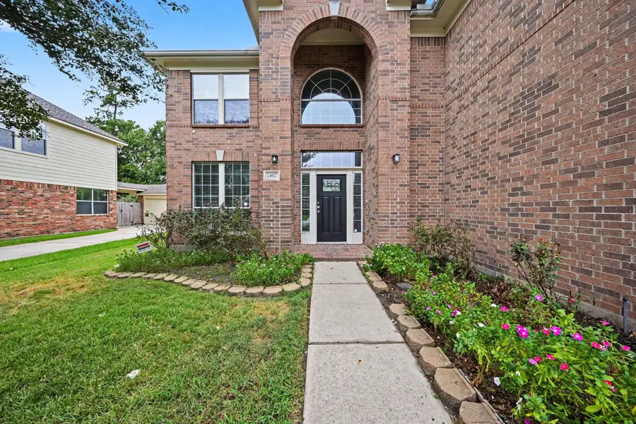 24927 Corbin Gate Drive, Spring, TX 77389 - #3
