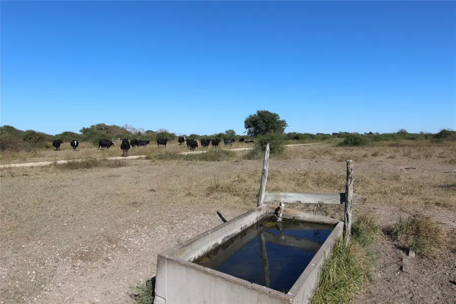 0 County Road 215, Ganado, TX 77962 - Image #2