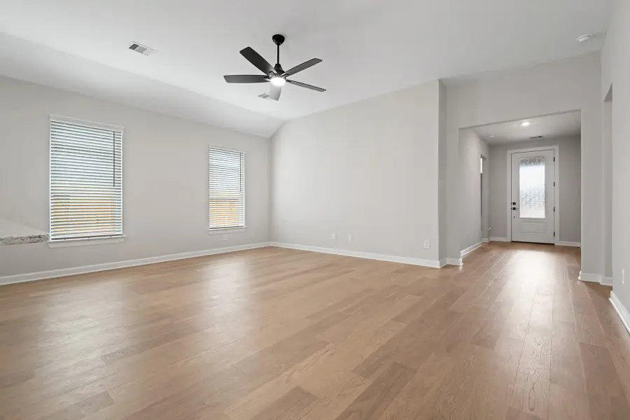 23107 Dadi Orchid Drive, Hockley, TX 77447 - #2