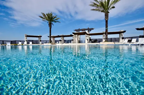 326 Seagrass, Gilchrist, TX 77617