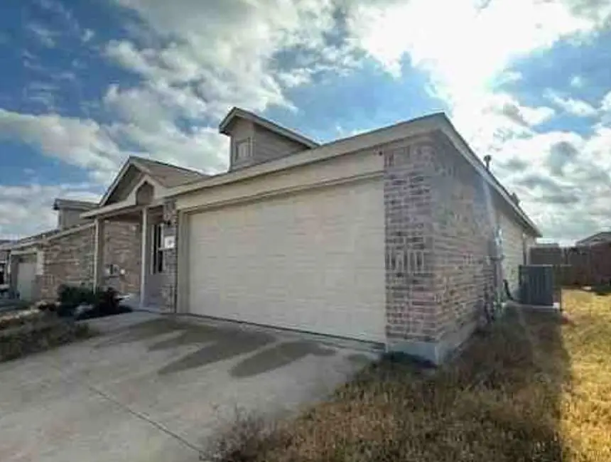 357 Dry Canyon Way, Fort Worth, TX 76177 - #3