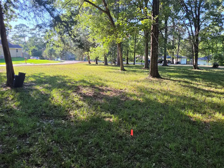 0 Lot 28 Lakeview Manor, Willis, TX 77318 - #2