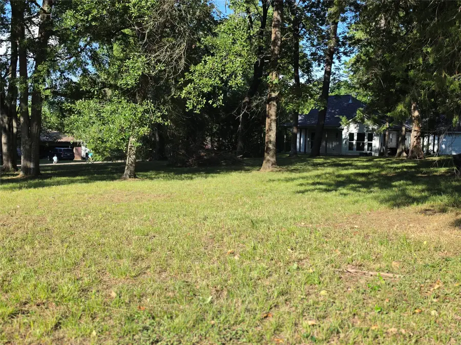 0 Lot 28 Lakeview Manor, Willis, TX 77318 - #3