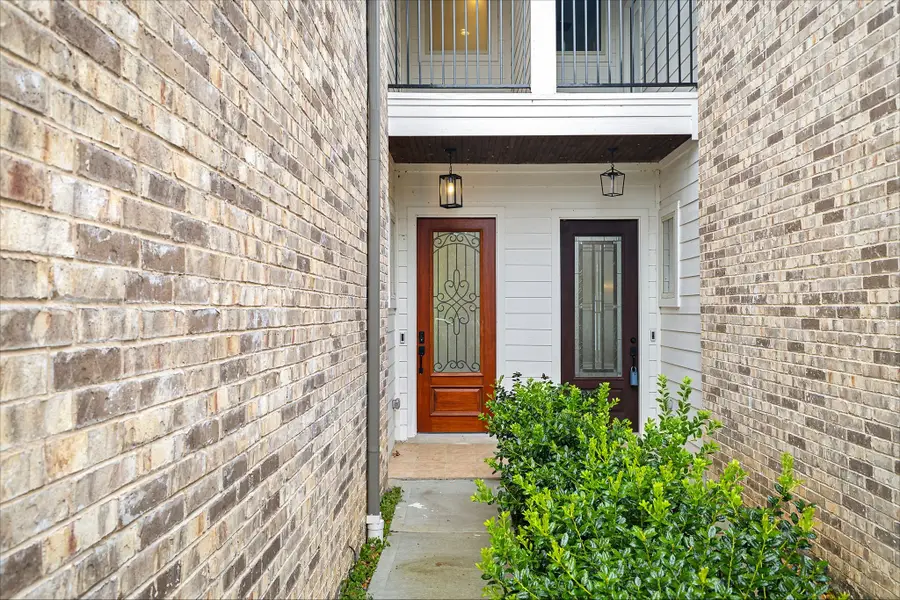14828 Spica Court, Willis, TX 77318 - #3